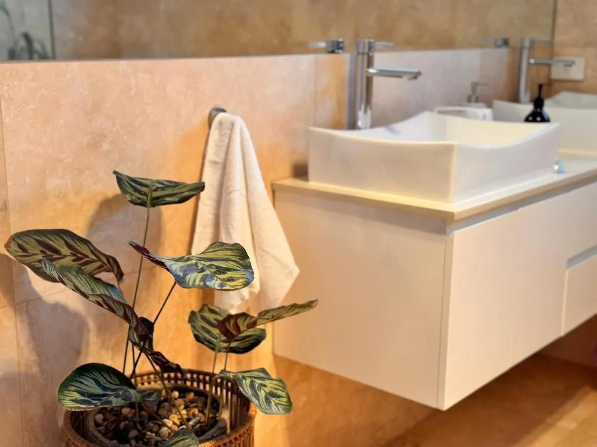 Holiday home 4 Bed 2 Storey House With Views Spa Near Beach Hobart